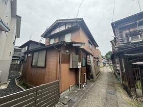 新潟県加茂市新町１丁目