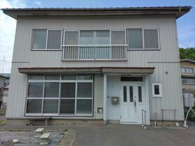青森県八戸市大字市川町字尻引堤下