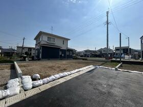 鹿児島県鹿児島市坂之上２丁目