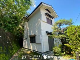 奈良県奈良市藤ノ木台２丁目