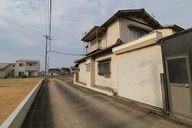 香川県高松市木太町