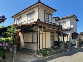 福岡県北九州市若松区赤崎町