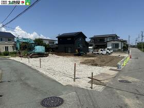 山形県東根市神町北２丁目