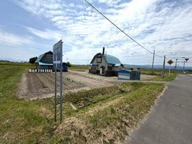 北海道上川郡東神楽町東１線３号