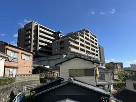 ロフティ立山公園