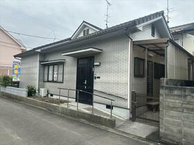 愛媛県松山市古川南３丁目