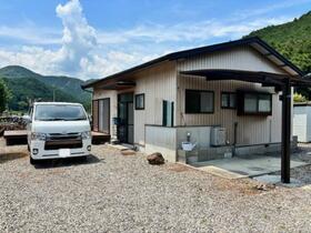 三重県北牟婁郡紀北町大原