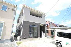 佐賀県嬉野市嬉野町大字下野甲
