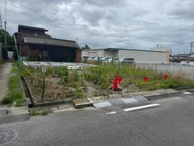 愛知県西尾市吉良町上横須賀宮腰