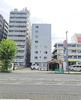 新子安ダイヤモンドマンション 6階 築44年1ヶ月の賃貸物件