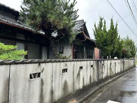 香川県三豊市仁尾町仁尾己