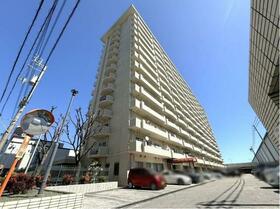 高知県高知市稲荷町