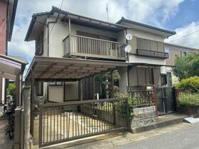 埼玉県幸手市緑台１丁目
