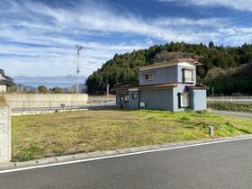 岩手県陸前高田市気仙町字田の浜
