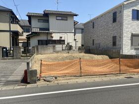 千葉県松戸市馬橋
