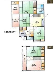 千葉県市原市南岩崎