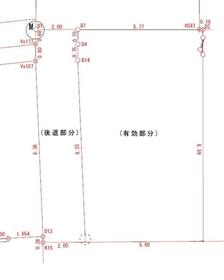 神奈川県横浜市保土ケ谷区瀬戸ケ谷町