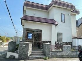 北海道札幌市南区北ノ沢８丁目