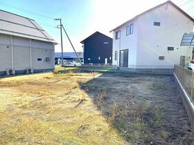 宮城県宮城郡利府町利府字城前