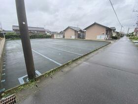 愛知県一宮市佐千原字北郷