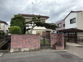 栃木県栃木市大平町新