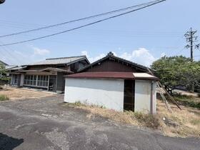 三重県北牟婁郡紀北町東長島