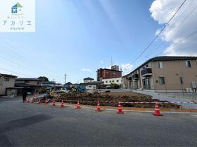 静岡県御殿場市北久原