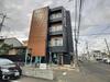 アフターベース樫原 2階 築53年8ヶ月の賃貸物件