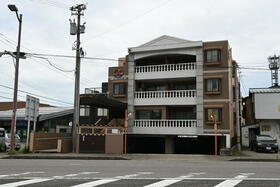 富山県富山市千代田町