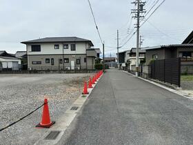 岐阜県大垣市本今町