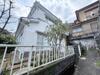 崇福寺駅より徒歩22分 築35年8ヶ月の賃貸物件