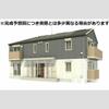 多摩境駅より徒歩25分 1階 新築の賃貸物件
