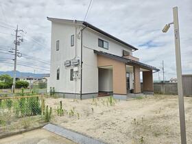 岡山県総社市総社