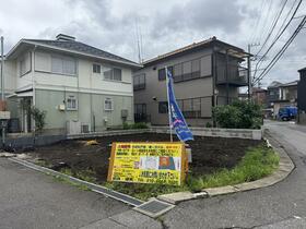 千葉県鎌ケ谷市東鎌ケ谷２丁目