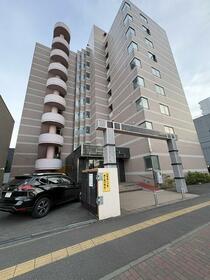 北海道札幌市中央区南九条西１１丁目