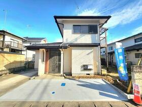 栃木県下都賀郡野木町大字丸林