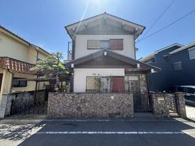 東京都八王子市散田町５丁目