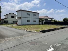 静岡県磐田市加茂