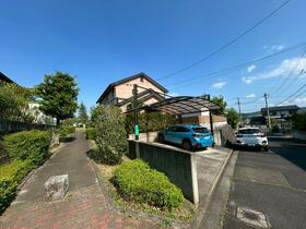宮城県仙台市泉区住吉台東１丁目