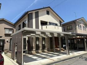 石川県白山市徳丸町