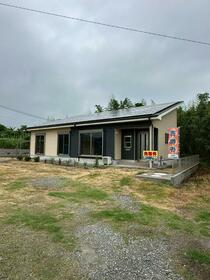 鹿児島県指宿市西方