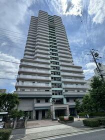 アンビッククス志賀ストリートタワー