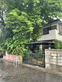 茨城県守谷市薬師台２丁目