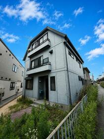 兵庫県姫路市玉手3丁目