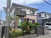 藤枝駅よりバス28分 徒歩11分 築30年2ヶ月の賃貸物件