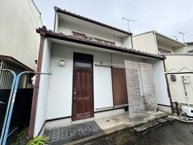 兵庫県姫路市勝原区宮田