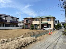 神奈川県藤沢市鵠沼神明４丁目