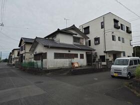 静岡県磐田市平間