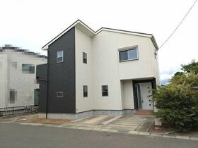 三重県鈴鹿市道伯町
