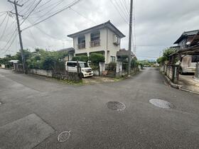 大分県大分市芳河原台